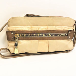See by Chloe Daytripper Cross Body Bag / Clutch